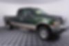 1FTNX21FXXEE34049-1999-ford-f-250-2