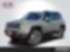 ZACNJBC11LPL09524-2020-jeep-renegade-0