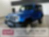 1C4AJWAG9EL161033-2014-jeep-wrangler-0