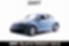 3VWJP7AT1EM611173-2014-volkswagen-beetle-0