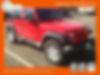 1C4HJWDG2HL502612-2017-jeep-wrangler-unlimited