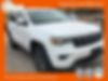 1C4RJEBG0HC622796-2017-jeep-limited-0
