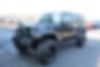 1C4BJWFG7CL126050-2012-jeep-wrangler-1