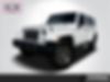 1C4BJWFG9GL244980-2016-jeep-wrangler-unlimited-0