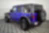 1C4HJXFG8KW635609-2019-jeep-wrangler-unlimited-1