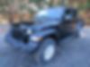 1C6HJTFG5LL170399-2020-jeep-gladiator-0