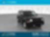 1C4NJPFA6HD146161-2017-jeep-patriot-0