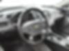 1G1105S31JU142949-2018-chevrolet-impala-0