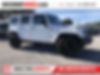 1C4HJWEG3DL525390-2013-jeep-wrangler-unlimited-0