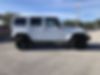 1C4HJWEG3DL525390-2013-jeep-wrangler-unlimited-1