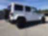 1C4HJWEG3DL525390-2013-jeep-wrangler-unlimited-2