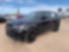 SALWR2RE7JA182262-2018-land-rover-range-rover-sport-0