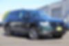 3VV3B7AX2KM144467-2019-volkswagen-tiguan-1