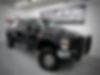 1FTSW21R98EB84000-2008-ford-f-250-1