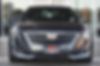 1G6KD5RS4GU160208-2016-cadillac-ct6-sedan-2