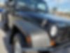 1C4AJWAG8CL143345-2012-jeep-wrangler-1