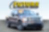 1FTFW1CT4CFC36057-2012-ford-f-150-0