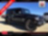1C4BJWDG9DL605347-2013-jeep-wrangler-0