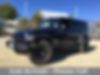 1C4BJWDG9DL605347-2013-jeep-wrangler-1