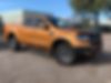 1FTER4EH8KLA10617-2019-ford-ranger-0