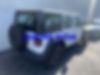 1C4HJXDG4KW642351-2019-jeep-wrangler-2