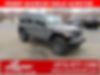 1C4HJXFG7LW200873-2020-jeep-wrangler-0