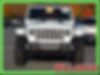1C4HJXFG8KW630524-2019-jeep-wrangler-1