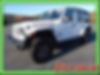 1C4HJXFG8KW630524-2019-jeep-wrangler-2