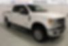 1FT7W2BT5HED16167-2017-ford-f-250-1