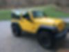 1J8FA24139L711735-2009-jeep-wrangler-0