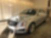 1G6AH5RX5H0145172-2017-cadillac-ats-sedan-0