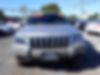 1J4G248S5YC313961-2000-jeep-grand-cherokee-1