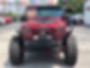 1C4HJWEG7CL117800-2012-jeep-wrangler-unlimited-1