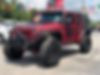 1C4HJWEG7CL117800-2012-jeep-wrangler-unlimited-2