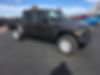 1C6HJTAG2LL151445-2020-jeep-gladiator-1