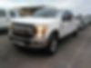 1FT7W2BT6HED91539-2017-ford-f-series-0