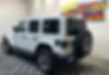1C4HJXEN5KW657924-2019-jeep-wrangler-unlimited-2