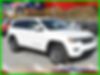 1C4RJEAG4LC182317-2020-jeep-grand-cherokee-0