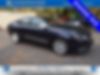 2G1105S38K9151386-2019-chevrolet-impala-1