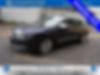 2G1105S38K9151386-2019-chevrolet-impala-2