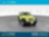 1C4BJWDG1HL523201-2017-jeep-wrangler-unlimited-0