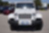 1C4HJWEG5GL238072-2016-jeep-wrangler-unlimited-2