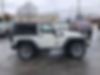 1J4FA24177L103604-2007-jeep-wrangler-1