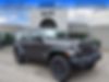 1C4HJXDN8LW151720-2020-jeep-wrangler-1