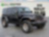 1C4BJWDG7DL690964-2013-jeep-wrangler-unlimited-0