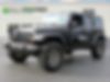 1C4BJWDG7DL690964-2013-jeep-wrangler-unlimited-2