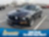 1ZVHT82H085138953-2008-ford-mustang-0