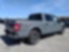 1FTEW1CP4LKD00779-2020-ford-f-150-2