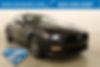 1FA6P8TH0G5316975-2016-ford-mustang-0