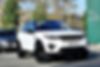 SALCP2RX8JH742419-2018-land-rover-discovery-sport-0